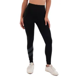 hurley-malles-active