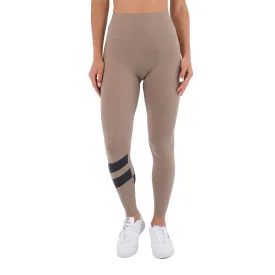 hurley-malles-active