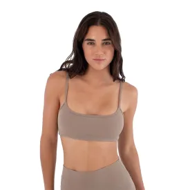 hurley-active-seamless-스포츠-브라