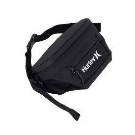 hurley-air-2in1-背包