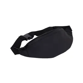 hurley-air-b-ltetaske