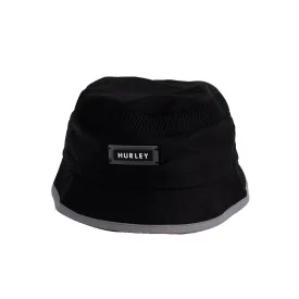 hurley-cappello-a-secchiello-breezy