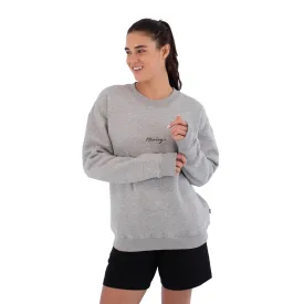 hurley-moletom-crew-script
