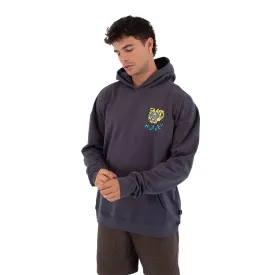 hurley-moletom-com-capuz-etam