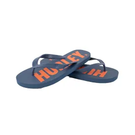 hurley-chanclas-fastlane