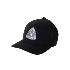 hurley-bone-h2o-dri-hurricane