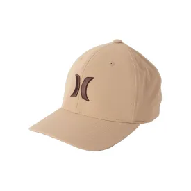 hurley-gorra-icon-texture