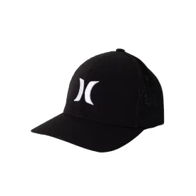 hurley-bone-laguna-icon-stretch