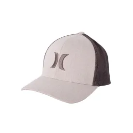hurley-bone-laguna-icon-stretch