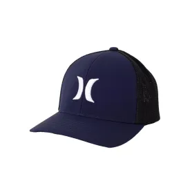 hurley-laguna-icon-stretch-캡