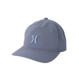 hurley-bone-levels