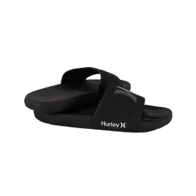 hurley-magu-klipklapper