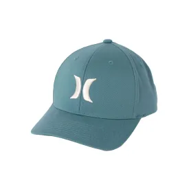 hurley-gorra-one-and-only
