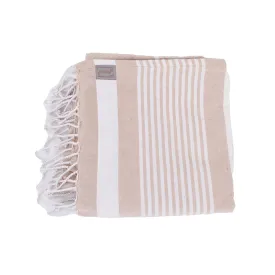 hurley-serviette-pareo