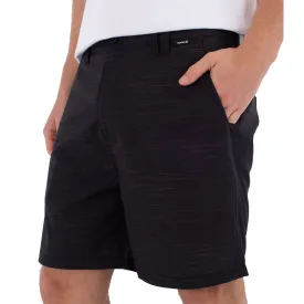 hurley-calcoes-phantom-18-regular-fit