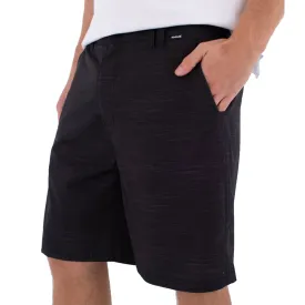 hurley-phantom-20-regular-fit-반바지