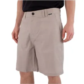 hurley-Шорты-phantom-20-regular-fit