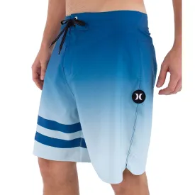 hurley-phantom-bp-degradee-18-uimashortsit