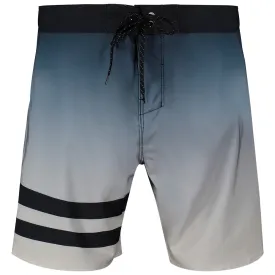 hurley-phantom-bp-degradee-18-uimashortsit