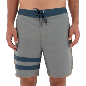 hurley-short-de-bain-phantom-eco-block-party-solid-18