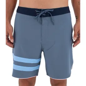 hurley-short-de-bain-phantom-eco-block-party-solid-18