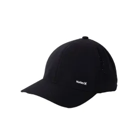 hurley-bone-phantom-highline