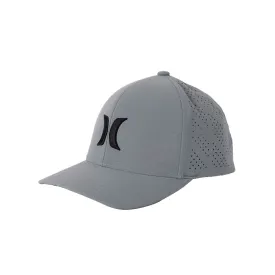 hurley-gorra-phantom-shores