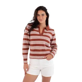 hurley-sueter-polo