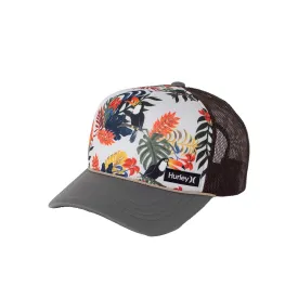 hurley-bone-rincon