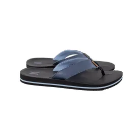 hurley-chanclas-shore-break-pro