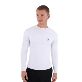 hurley-slim-fit-icon-circle-long-sleeve-rash-guard