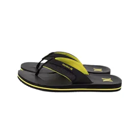 hurley-soft-tide-flip-flops