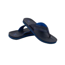 hurley-soft-tide-flip-flops