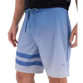 hurley-calcoes-tr-phantom