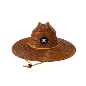 hurley-weekender-lifeguard-hat