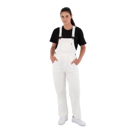 hurley-macacao-sem-mangas-worker