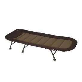 fox-international-bedchair-eos