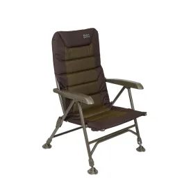 fox-international-eos-compact-stol