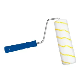 stein-verfroller-18-cm