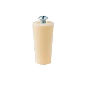 stoker-blinds-protector-40-mm