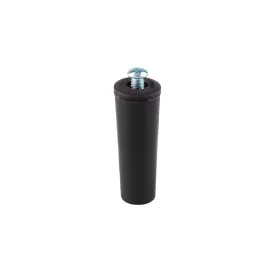 stoker-blinds-protector-60-mm