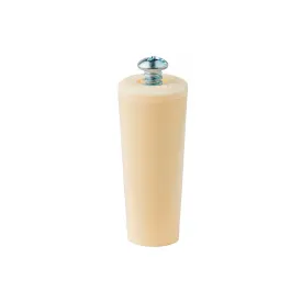 stoker-blinds-protector-60-mm