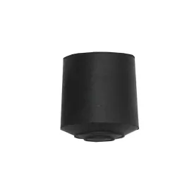 stoker-cylindrical-rubber-tip-35-mm
