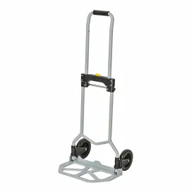 stoker-diable-60kg