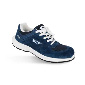 workfit-max-s3s-sr-sakerhetsskor