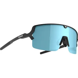 tripoint-lake-prespa-aurinkolasit