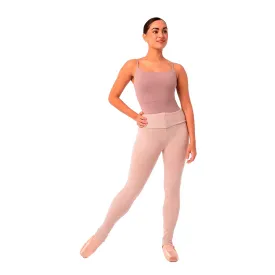 intermezzo-daphne-pants