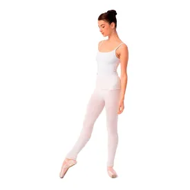intermezzo-daphne-broek