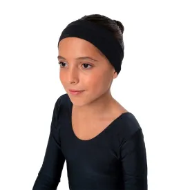 intermezzo-diacoton-headband