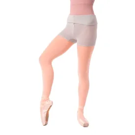 intermezzo-short-dotti